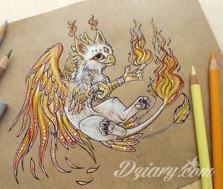 Białe tatuaże wyglądające np. na dłoni niczym delikatna, koronkowa rękawiczka. Świetne wzory dla kobiet dbających o nieprzeciętny image. Białe tatuaże o różnorodnym poziomie detali pozwalają na ozdobienie skóry w sposób subtelny i ujęty w formie symbolu.