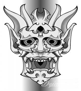 Białe tatuaże wyglądające np. na dłoni niczym delikatna, koronkowa rękawiczka. Świetne wzory dla kobiet dbających o nieprzeciętny image. Białe tatuaże o różnorodnym poziomie detali pozwalają na ozdobienie skóry w sposób subtelny i ujęty w formie symbolu.