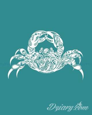 Białe tatuaże wyglądające np. na dłoni niczym delikatna, koronkowa rękawiczka. Świetne wzory dla kobiet dbających o nieprzeciętny image. Białe tatuaże o różnorodnym poziomie detali pozwalają na ozdobienie skóry w sposób subtelny i ujęty w formie symbolu.