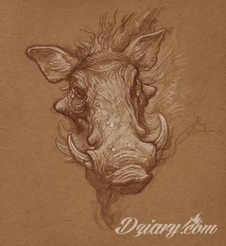 Białe tatuaże wyglądające np. na dłoni niczym delikatna, koronkowa rękawiczka. Świetne wzory dla kobiet dbających o nieprzeciętny image. Białe tatuaże o różnorodnym poziomie detali pozwalają na ozdobienie skóry w sposób subtelny i ujęty w formie symbolu.