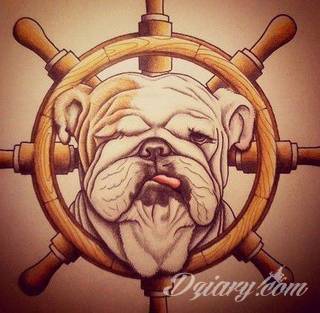 Białe tatuaże wyglądające np. na dłoni niczym delikatna, koronkowa rękawiczka. Świetne wzory dla kobiet dbających o nieprzeciętny image. Białe tatuaże o różnorodnym poziomie detali pozwalają na ozdobienie skóry w sposób subtelny i ujęty w formie symbolu.