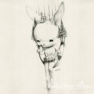 Białe tatuaże wyglądające np. na dłoni niczym delikatna, koronkowa rękawiczka. Świetne wzory dla kobiet dbających o nieprzeciętny image. Białe tatuaże o różnorodnym poziomie detali pozwalają na ozdobienie skóry w sposób subtelny i ujęty w formie symbolu.