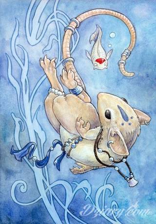 Białe tatuaże wyglądające np. na dłoni niczym delikatna, koronkowa rękawiczka. Świetne wzory dla kobiet dbających o nieprzeciętny image. Białe tatuaże o różnorodnym poziomie detali pozwalają na ozdobienie skóry w sposób subtelny i ujęty w formie symbolu.