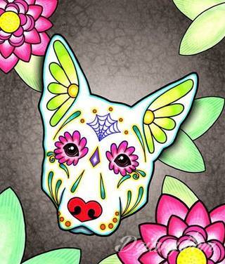 Białe tatuaże wyglądające np. na dłoni niczym delikatna, koronkowa rękawiczka. Świetne wzory dla kobiet dbających o nieprzeciętny image. Białe tatuaże o różnorodnym poziomie detali pozwalają na ozdobienie skóry w sposób subtelny i ujęty w formie symbolu.