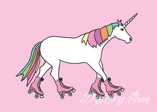 Białe tatuaże wyglądające np. na dłoni niczym delikatna, koronkowa rękawiczka. Świetne wzory dla kobiet dbających o nieprzeciętny image. Białe tatuaże o różnorodnym poziomie detali pozwalają na ozdobienie skóry w sposób subtelny i ujęty w formie symbolu.