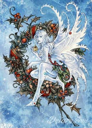 Białe tatuaże wyglądające np. na dłoni niczym delikatna, koronkowa rękawiczka. Świetne wzory dla kobiet dbających o nieprzeciętny image. Białe tatuaże o różnorodnym poziomie detali pozwalają na ozdobienie skóry w sposób subtelny i ujęty w formie symbolu.