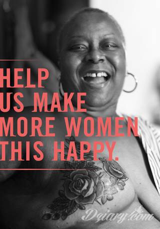 Tatuaże w formie blizny to nie tylko bezpośrednie ich odwzorowanie. Wyobraźnia idzie dalej - tworzy z blizny tatuaże niczym rozsuwane zamki do ludzkiego wnętrza. Propozycja dla tych, którzy szukają we wzorach niebanalności. 
