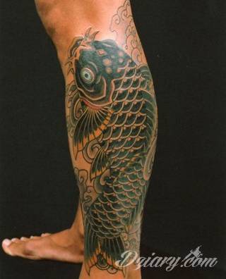 Tatuaże w formie chmur; od wariantów geograficznych po nawiązania do motywów religijnych. Motywy o wyjątkowej uniwersalności, które mają wartość zarówno humorystyczną, jak i mogą być tatuażem przepełnionym nostalgią i tajemnicą. 