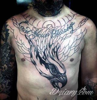 Tatuaże zakrywające; zasłaniające niedoskonałości skóry - znamiona, blizny czy wcześniejsze grafiki. Cover-up to mini-dzieła sztuki, które doskonale dopasowują się do konkretnych warunków na ciele tworząc zwartą, ciekawą całość.