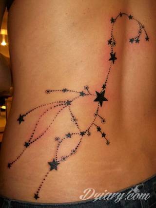 Tatuaże zakrywające; zasłaniające niedoskonałości skóry - znamiona, blizny czy wcześniejsze grafiki. Cover-up to mini-dzieła sztuki, które doskonale dopasowują się do konkretnych warunków na ciele tworząc zwartą, ciekawą całość.