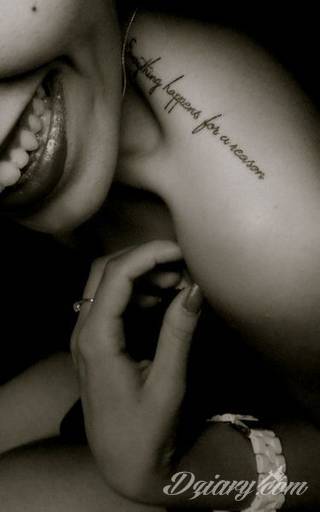 Tatuaże zakrywające; zasłaniające niedoskonałości skóry - znamiona, blizny czy wcześniejsze grafiki. Cover-up to mini-dzieła sztuki, które doskonale dopasowują się do konkretnych warunków na ciele tworząc zwartą, ciekawą całość.