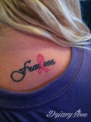 Tatuaże zakrywające; zasłaniające niedoskonałości skóry - znamiona, blizny czy wcześniejsze grafiki. Cover-up to mini-dzieła sztuki, które doskonale dopasowują się do konkretnych warunków na ciele tworząc zwartą, ciekawą całość.