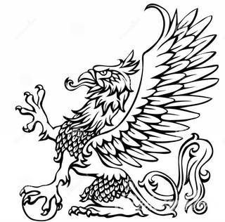 Intensywne ciemne tatuaże - o pogłębionej czerni i ciekawym kontraście z bielszym odcieniem skóry. Duże formaty i szczegółowa kreska pozwalają podkreślić oryginalność grafik. Czarne tatuaże to wszechstronność: od skromnych po duże i rozbudowane wzory.  