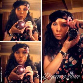 Tatuaże dla kobiet - damskie tatuaże. Delikatne i subtelne, ale też zadziorne, podkreślające charakter. Kobiece tatuaże ze smakiem i o niebanalnej formie graficznej pozwalające na ekspozycję w dowolnym miejscu ciała. 