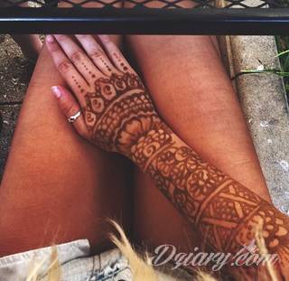 Tatuaże dla kobiet - damskie tatuaże. Delikatne i subtelne, ale też zadziorne, podkreślające charakter. Kobiece tatuaże ze smakiem i o niebanalnej formie graficznej pozwalające na ekspozycję w dowolnym miejscu ciała. 