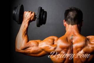 Tatuaże dla mężczyzn powinny być męskie, mocne, odważne. Pobudzają wyobraźnię, przekraczają granice. Symbolizują harmonię, ale i podkreślają gotowość na wszystko - tatuaż dla chłopaka czy mężczyzny to przede wszystkim pomysł. 