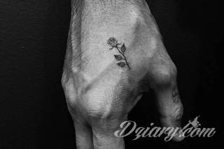 Tatuaże dla mężczyzn powinny być męskie, mocne, odważne. Pobudzają wyobraźnię, przekraczają granice. Symbolizują harmonię, ale i podkreślają gotowość na wszystko - tatuaż dla chłopaka czy mężczyzny to przede wszystkim pomysł. 