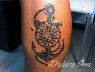 Tatuaże dla mężczyzn powinny być męskie, mocne, odważne. Pobudzają wyobraźnię, przekraczają granice. Symbolizują harmonię, ale i podkreślają gotowość na wszystko - tatuaż dla chłopaka czy mężczyzny to przede wszystkim pomysł. 