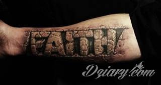 Tatuaże dla mężczyzn powinny być męskie, mocne, odważne. Pobudzają wyobraźnię, przekraczają granice. Symbolizują harmonię, ale i podkreślają gotowość na wszystko - tatuaż dla chłopaka czy mężczyzny to przede wszystkim pomysł. 