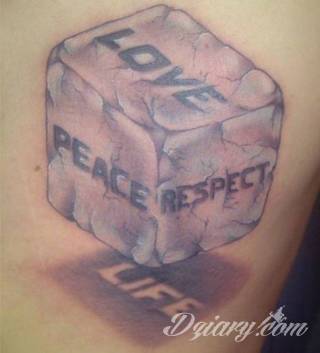 Tatuaże dla mężczyzn powinny być męskie, mocne, odważne. Pobudzają wyobraźnię, przekraczają granice. Symbolizują harmonię, ale i podkreślają gotowość na wszystko - tatuaż dla chłopaka czy mężczyzny to przede wszystkim pomysł. 