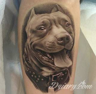 Tatuaże dla mężczyzn powinny być męskie, mocne, odważne. Pobudzają wyobraźnię, przekraczają granice. Symbolizują harmonię, ale i podkreślają gotowość na wszystko - tatuaż dla chłopaka czy mężczyzny to przede wszystkim pomysł. 