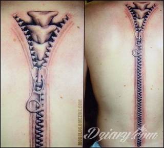 Tatuaże dla mężczyzn powinny być męskie, mocne, odważne. Pobudzają wyobraźnię, przekraczają granice. Symbolizują harmonię, ale i podkreślają gotowość na wszystko - tatuaż dla chłopaka czy mężczyzny to przede wszystkim pomysł. 