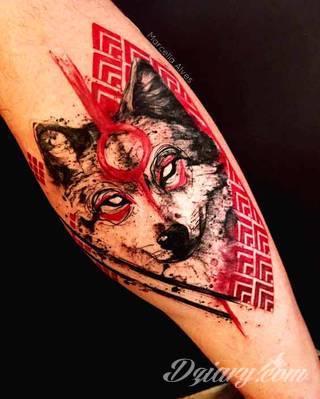 Tatuaże dla mężczyzn powinny być męskie, mocne, odważne. Pobudzają wyobraźnię, przekraczają granice. Symbolizują harmonię, ale i podkreślają gotowość na wszystko - tatuaż dla chłopaka czy mężczyzny to przede wszystkim pomysł. 