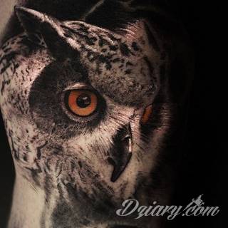 Tatuaże dla mężczyzn powinny być męskie, mocne, odważne. Pobudzają wyobraźnię, przekraczają granice. Symbolizują harmonię, ale i podkreślają gotowość na wszystko - tatuaż dla chłopaka czy mężczyzny to przede wszystkim pomysł. 