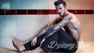 Tatuaże dla mężczyzn powinny być męskie, mocne, odważne. Pobudzają wyobraźnię, przekraczają granice. Symbolizują harmonię, ale i podkreślają gotowość na wszystko - tatuaż dla chłopaka czy mężczyzny to przede wszystkim pomysł. 