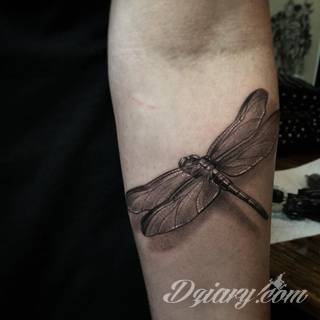 Tatuaże dla mężczyzn powinny być męskie, mocne, odważne. Pobudzają wyobraźnię, przekraczają granice. Symbolizują harmonię, ale i podkreślają gotowość na wszystko - tatuaż dla chłopaka czy mężczyzny to przede wszystkim pomysł. 