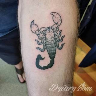 Tatuaże dla mężczyzn powinny być męskie, mocne, odważne. Pobudzają wyobraźnię, przekraczają granice. Symbolizują harmonię, ale i podkreślają gotowość na wszystko - tatuaż dla chłopaka czy mężczyzny to przede wszystkim pomysł. 