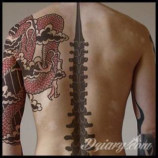 Tatuaże dla mężczyzn powinny być męskie, mocne, odważne. Pobudzają wyobraźnię, przekraczają granice. Symbolizują harmonię, ale i podkreślają gotowość na wszystko - tatuaż dla chłopaka czy mężczyzny to przede wszystkim pomysł. 