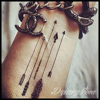 Tatuaże dla mężczyzn powinny być męskie, mocne, odważne. Pobudzają wyobraźnię, przekraczają granice. Symbolizują harmonię, ale i podkreślają gotowość na wszystko - tatuaż dla chłopaka czy mężczyzny to przede wszystkim pomysł. 