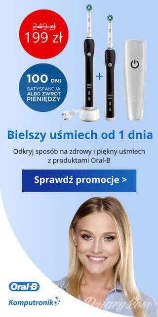 Tatuaże dla par podkreślające, że jedno nie istnieje bez drugiego. Świetne nie tylko dla małżeństw. Klimat tatuaży dla par podkreślony jest kolorystyką, ale też pomysłami: od humorystycznych po wizje połączonych puzzli czy nakreślone ważne dla par daty. 