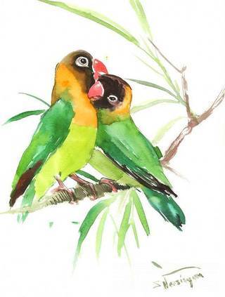 Tatuaże dla par podkreślające, że jedno nie istnieje bez drugiego. Świetne nie tylko dla małżeństw. Klimat tatuaży dla par podkreślony jest kolorystyką, ale też pomysłami: od humorystycznych po wizje połączonych puzzli czy nakreślone ważne dla par daty. 