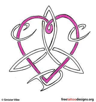 Idealne tatuaże dla bliskich - podkreślają głębokie relacje i nawiązanie do mentalnej jedności. Niewielkie muśnięcia identyczną kreską to tatuaż dla przyjaciół o równie wielkiej mocy jak duże wzory z ulubioną grafiką. 