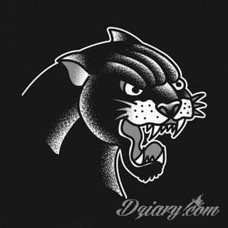 Rysunki na skórze o nadzwyczajnym poziomie szczegółowości. Tatuaże wykonywane misternie stawianymi kropkami, które tworzą niezwykłe obrazy dotwork - zarówno standardowe jak i wizje artystyczne. 