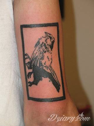 Tatuaże na całym ciele; format full body pozwala na pełną swobodę kreacji rysunku na ciele. Różnorodność grafik i mnogość kolorów czynią z ciała paletę malarską, która pełna jest wzorów i grafiki.