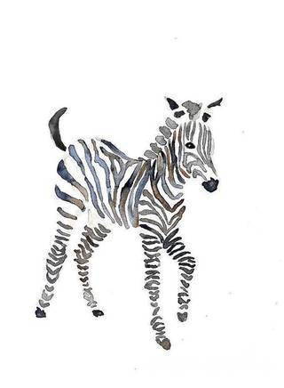 Tatuaże na całym ciele; format full body pozwala na pełną swobodę kreacji rysunku na ciele. Różnorodność grafik i mnogość kolorów czynią z ciała paletę malarską, która pełna jest wzorów i grafiki.