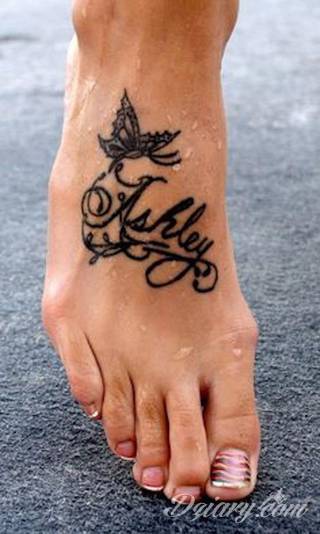 Tatuaże z imionami uważane są za jedną z najbardziej osobistych form ozdoby ciała. Imiona - opisywane kursywą czy specyficzną czcionką - przepięknie wyglądają w zestawach. Tworzone w ten sposób opisane imiona dzieci na skórze to wyjątkowa pamiątka na całe życie. 