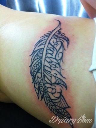 Tatuaże z imionami uważane są za jedną z najbardziej osobistych form ozdoby ciała. Imiona - opisywane kursywą czy specyficzną czcionką - przepięknie wyglądają w zestawach. Tworzone w ten sposób opisane imiona dzieci na skórze to wyjątkowa pamiątka na całe życie. 