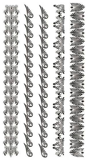 Tatuaże inspirowane Japonią oddają klimat kraju kwitnącej wiśni. Niepokoją kolorami, relaksują tonacją, pobudzają agresją płynącą wprost z niebezpiecznych oczu japońskich tygrysów. 