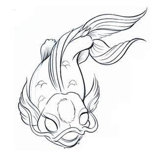 Tatuaże inspirowane Japonią oddają klimat kraju kwitnącej wiśni. Niepokoją kolorami, relaksują tonacją, pobudzają agresją płynącą wprost z niebezpiecznych oczu japońskich tygrysów. 