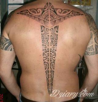 Projekty podkreślające ludzki kręgosłup; naturalne odwzorowanie kręgów jak i fantazyjne linie nawiązujące do smukłości i swoistego rdzenia naszej aktywności. 