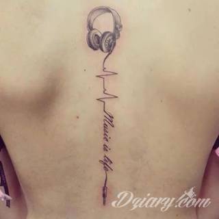 Projekty podkreślające ludzki kręgosłup; naturalne odwzorowanie kręgów jak i fantazyjne linie nawiązujące do smukłości i swoistego rdzenia naszej aktywności. 