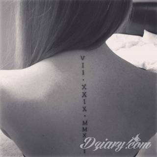 Projekty podkreślające ludzki kręgosłup; naturalne odwzorowanie kręgów jak i fantazyjne linie nawiązujące do smukłości i swoistego rdzenia naszej aktywności. 