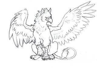 Tatuaże kreskówki / bajkowe