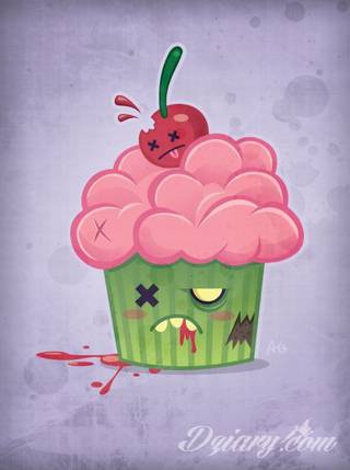 Dwa niewielkie owoce, rozbudowane drzewo zajmujące plecy a może płacząca kolorami wiśnia na łopatce? Każdy z motywów graficznych kwiatu wiśni ma swoją własną specyfikę, którą dopasować można do odbiorcy. 