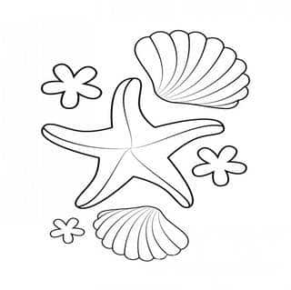 Motyw tatuażowych kwiatów to jeden z popularniejszych formatów tatuaży. Nie ogranicza się wyłącznie do mnogości kolorów. Tatuaż z kwiatami to także organiczna, sucha forma o ciekawej estetyce. 