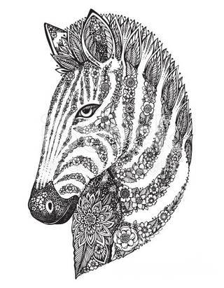 Motyw tatuażowych kwiatów to jeden z popularniejszych formatów tatuaży. Nie ogranicza się wyłącznie do mnogości kolorów. Tatuaż z kwiatami to także organiczna, sucha forma o ciekawej estetyce. 